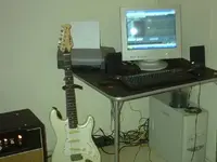 Recording rig.webp