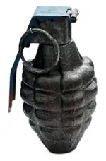 Hand_Grenade.webp