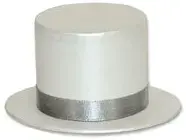 tophat.webp