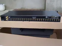attachment2a.webp