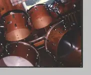 Yamaha Before.webp