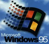 w95.webp