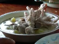 bad soup.webp