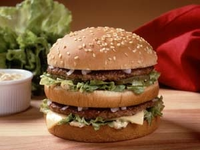 Mac.webp