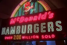 millions.webp