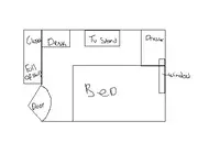 untitled.webp