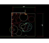 drumbooth disaster.webp