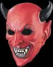 devil.webp