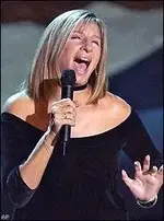barbara.webp