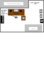 studio1.webp