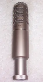mic_1b.webp