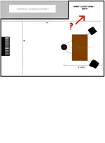 studio2.webp