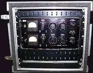 fairchild_small.webp