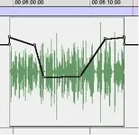 Volume.webp