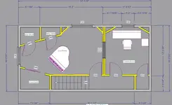 disjointedstudios1.webp