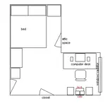 daves room.webp