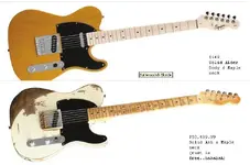 53 Tele and BS.webp