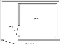 over_640x480.webp
