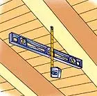 RaftPich101.webp