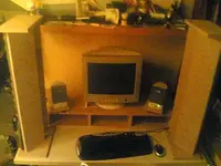 dave setup.webp