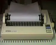 epson-lx800.webp