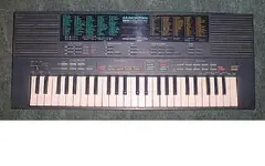 yamaha_pss480.webp