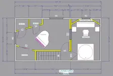 withhottub.webp