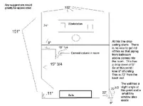 blueprint.webp
