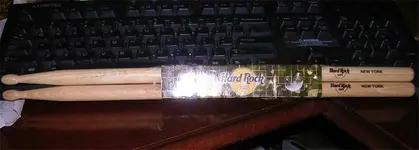 stix01.webp