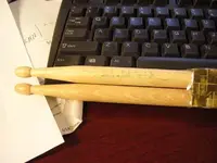 stix01b.webp