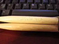stix02.webp