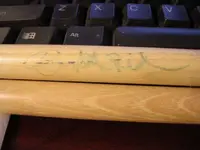 stix03.webp