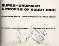 Autograph.webp