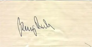 1979-11-02-buddy-rich-sig.webp