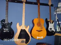 4 guitars.webp