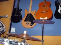 Guits Drums.webp