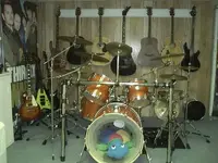 g-rack.webp