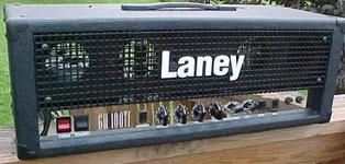 laney1smaller.webp