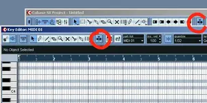 autoscroll.webp