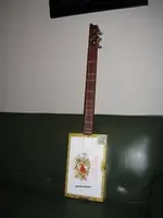 CGB.webp