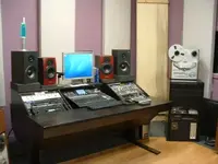 DSCF0056.webp