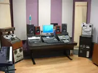 DSCF0057.webp