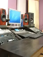 DSCF0059.webp