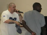georgia05_1.webp
