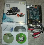 audiophile.webp