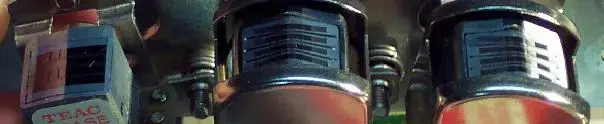 head2.webp