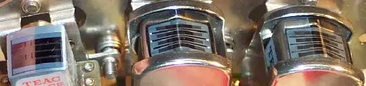 head3.webp