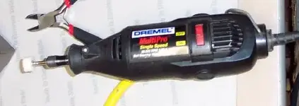 dermel.webp