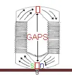 gap.webp