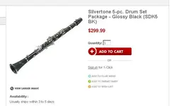 targetdrums.webp
